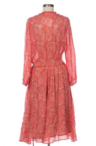 Kleid Joseph Janard, Größe M, Farbe Mehrfarbig, Preis 66,51 €