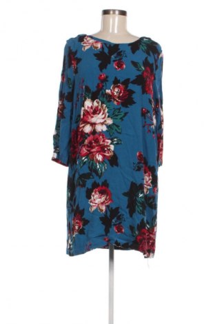 Kleid Joules, Größe XXL, Farbe Mehrfarbig, Preis € 42,05