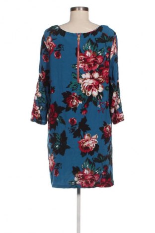 Kleid Joules, Größe XXL, Farbe Mehrfarbig, Preis € 42,05