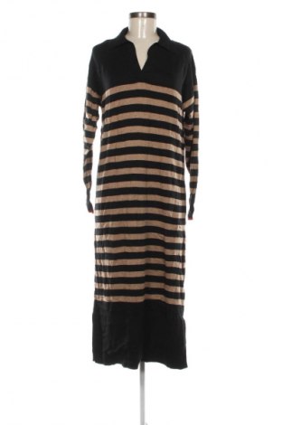 Kleid Joules, Größe M, Farbe Mehrfarbig, Preis 56,99 €