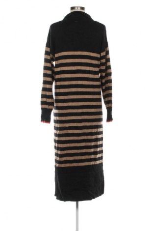Kleid Joules, Größe M, Farbe Mehrfarbig, Preis 56,99 €