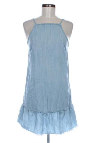 Šaty  Juicy Couture, Veľkosť S, Farba Modrá, Cena  27,95 €