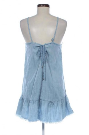 Šaty  Juicy Couture, Veľkosť S, Farba Modrá, Cena  27,95 €
