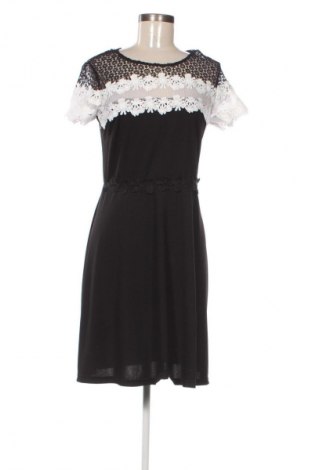 Rochie Jus D'orange, Mărime S, Culoare Multicolor, Preț 126,32 Lei