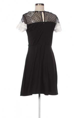 Rochie Jus D'orange, Mărime S, Culoare Multicolor, Preț 126,32 Lei