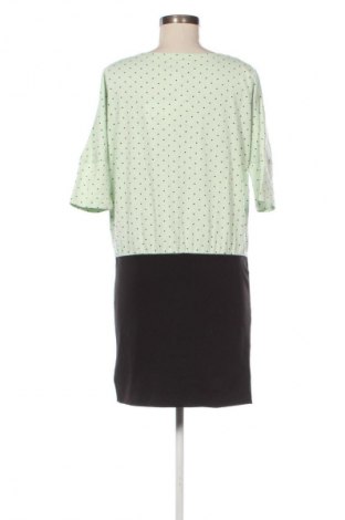 Φόρεμα Just Female, Μέγεθος L, Χρώμα Πολύχρωμο, Τιμή 95,65 €