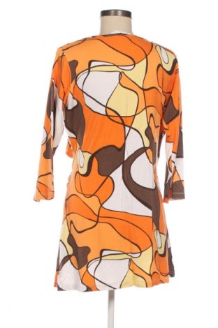 Kleid Just For You, Größe XL, Farbe Mehrfarbig, Preis € 24,55