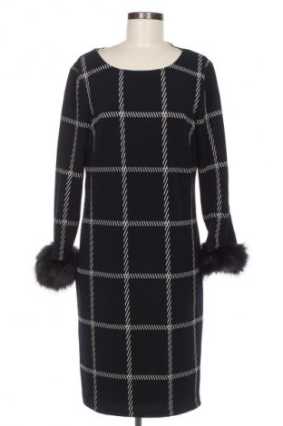 Šaty  K design, Veľkosť XXL, Farba Viacfarebná, Cena  16,95 €