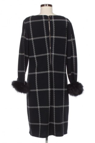 Šaty  K design, Veľkosť XXL, Farba Viacfarebná, Cena  16,95 €