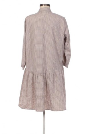 Rochie Kaffe, Mărime M, Culoare Multicolor, Preț 165,99 Lei