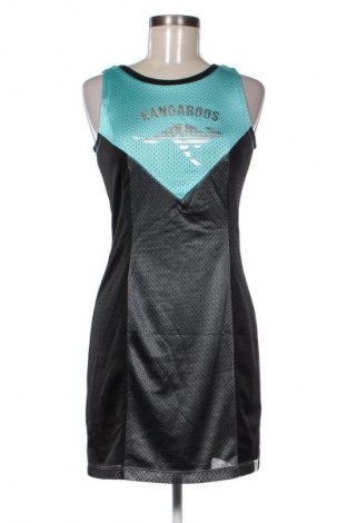 Kleid Kangaroos, Größe S, Farbe Mehrfarbig, Preis 65,70 €
