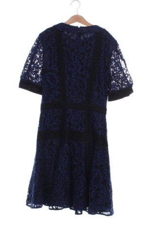 Kleid Karen Millen, Größe M, Farbe Mehrfarbig, Preis 62,97 €