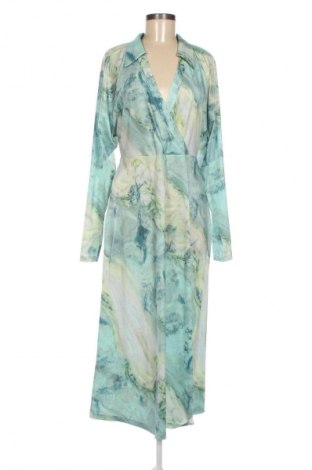 Kleid Karen Millen, Größe M, Farbe Mehrfarbig, Preis € 73,66