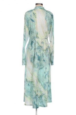 Kleid Karen Millen, Größe M, Farbe Mehrfarbig, Preis € 73,66
