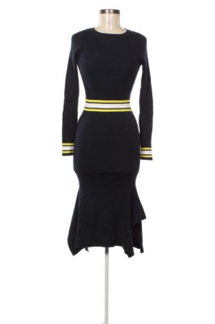 Φόρεμα Karen Millen, Μέγεθος S, Χρώμα Πολύχρωμο, Τιμή 92,99 €