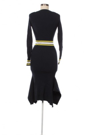 Φόρεμα Karen Millen, Μέγεθος S, Χρώμα Πολύχρωμο, Τιμή 92,99 €