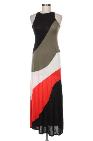 Šaty  Karen Millen, Veľkosť S, Farba Viacfarebná, Cena  73,65 €