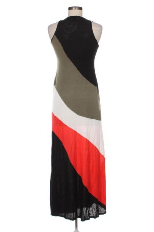 Šaty  Karen Millen, Veľkosť S, Farba Viacfarebná, Cena  73,65 €