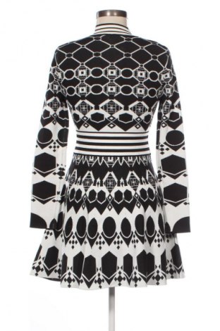 Šaty  Karen Millen, Veľkosť S, Farba Viacfarebná, Cena  62,92 €