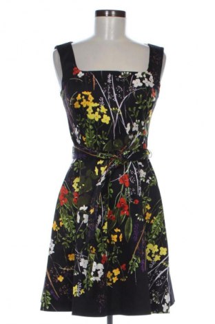 Ruha Karen Millen, Méret M, Szín Sokszínű, Ár 23 200 Ft