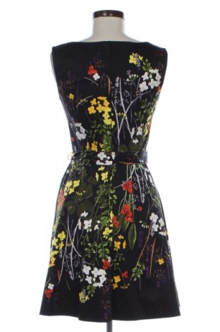 Ruha Karen Millen, Méret M, Szín Sokszínű, Ár 23 200 Ft