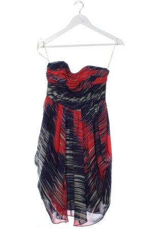 Φόρεμα Karen Millen, Μέγεθος S, Χρώμα Πολύχρωμο, Τιμή 62,92 €