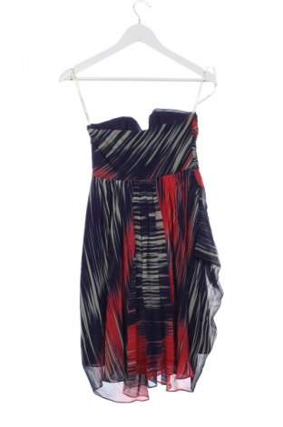 Φόρεμα Karen Millen, Μέγεθος S, Χρώμα Πολύχρωμο, Τιμή 62,92 €