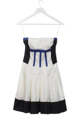 Φόρεμα Karen Millen, Μέγεθος XS, Χρώμα Πολύχρωμο, Τιμή 62,92 €