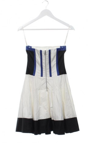 Φόρεμα Karen Millen, Μέγεθος XS, Χρώμα Πολύχρωμο, Τιμή 62,92 €