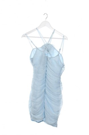 Φόρεμα Karen Millen, Μέγεθος M, Χρώμα Μπλέ, Τιμή 94,29 €