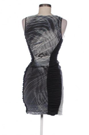 Φόρεμα Karen Millen, Μέγεθος XS, Χρώμα Πολύχρωμο, Τιμή 62,92 €