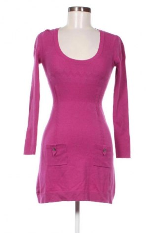 Sukienka Karen Millen, Rozmiar S, Kolor Fioletowy, Cena 282,00 zł