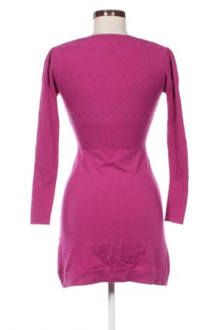 Sukienka Karen Millen, Rozmiar S, Kolor Fioletowy, Cena 282,00 zł