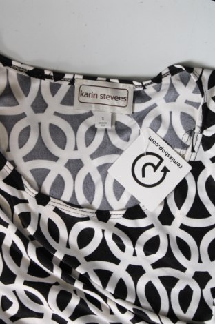 Kleid Karin Stevens, Größe S, Farbe Mehrfarbig, Preis € 24,49