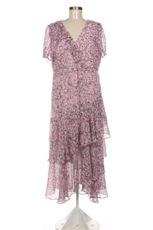 Ruha Karl Lagerfeld, Méret XL, Szín Sokszínű, Ár 82 009 Ft