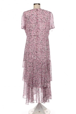 Ruha Karl Lagerfeld, Méret XL, Szín Sokszínű, Ár 82 009 Ft