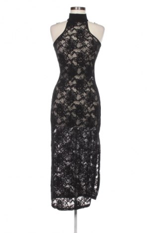 Kleid Kashion, Größe XL, Farbe Mehrfarbig, Preis 31,99 €