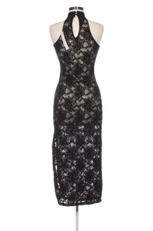 Kleid Kashion, Größe XL, Farbe Mehrfarbig, Preis 31,99 €