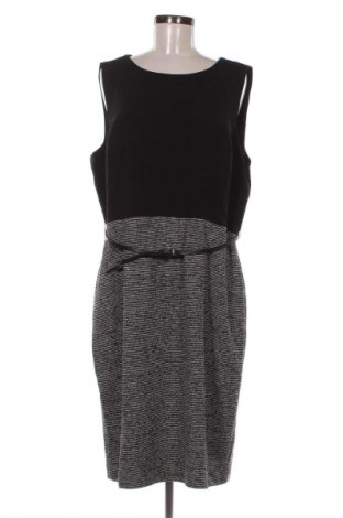 Kleid Kasper, Größe XXL, Farbe Mehrfarbig, Preis € 86,99