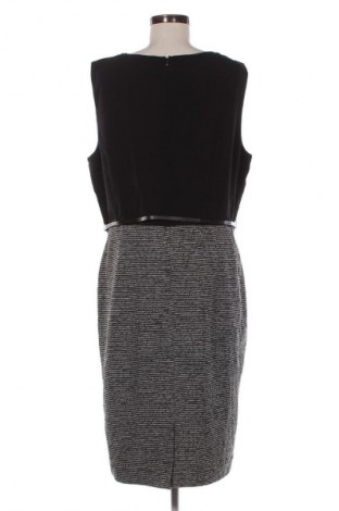 Kleid Kasper, Größe XXL, Farbe Mehrfarbig, Preis € 86,99