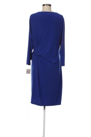 Ruha Kasper, Méret XL, Szín Kék, Ár 30 249 Ft