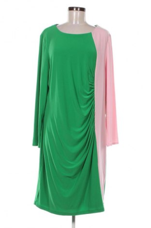 Ruha Kasper, Méret XXL, Szín Sokszínű, Ár 23 369 Ft