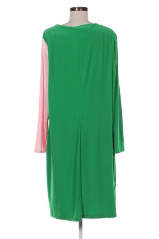 Ruha Kasper, Méret XXL, Szín Sokszínű, Ár 23 369 Ft