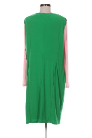 Ruha Kasper, Méret XL, Szín Sokszínű, Ár 23 369 Ft