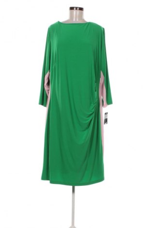 Ruha Kasper, Méret XXL, Szín Sokszínű, Ár 23 369 Ft