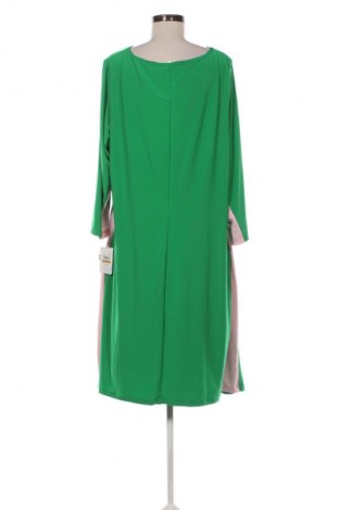Ruha Kasper, Méret XXL, Szín Sokszínű, Ár 23 369 Ft