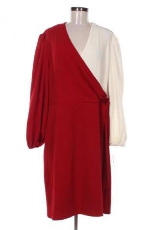 Ruha Kasper, Méret XXL, Szín Sokszínű, Ár 23 369 Ft