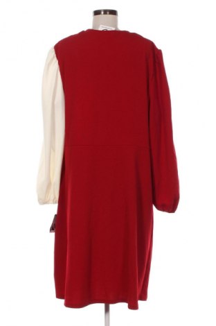Ruha Kasper, Méret XXL, Szín Sokszínű, Ár 23 369 Ft