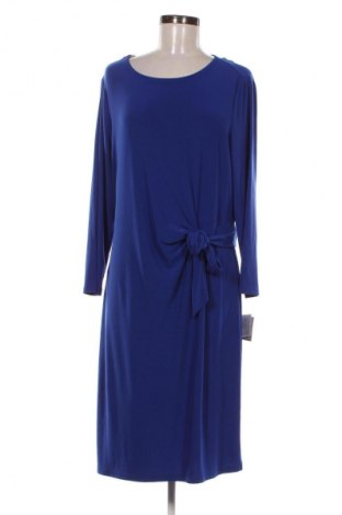 Ruha Kasper, Méret XL, Szín Kék, Ár 23 369 Ft