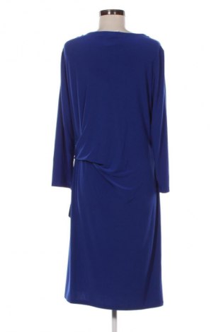 Ruha Kasper, Méret XL, Szín Kék, Ár 23 369 Ft